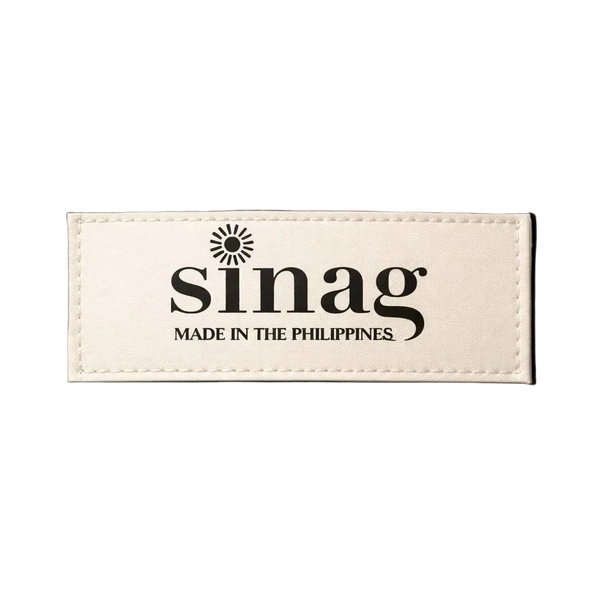 Sinag The Label 