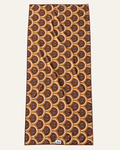 Hiusa Print Towel in Firenze