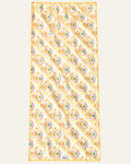 Bolanon Print Towel in Boholana