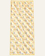 Bolanon Print Towel in Boholana