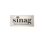 Translation missing: en.Sinag accessibility.home