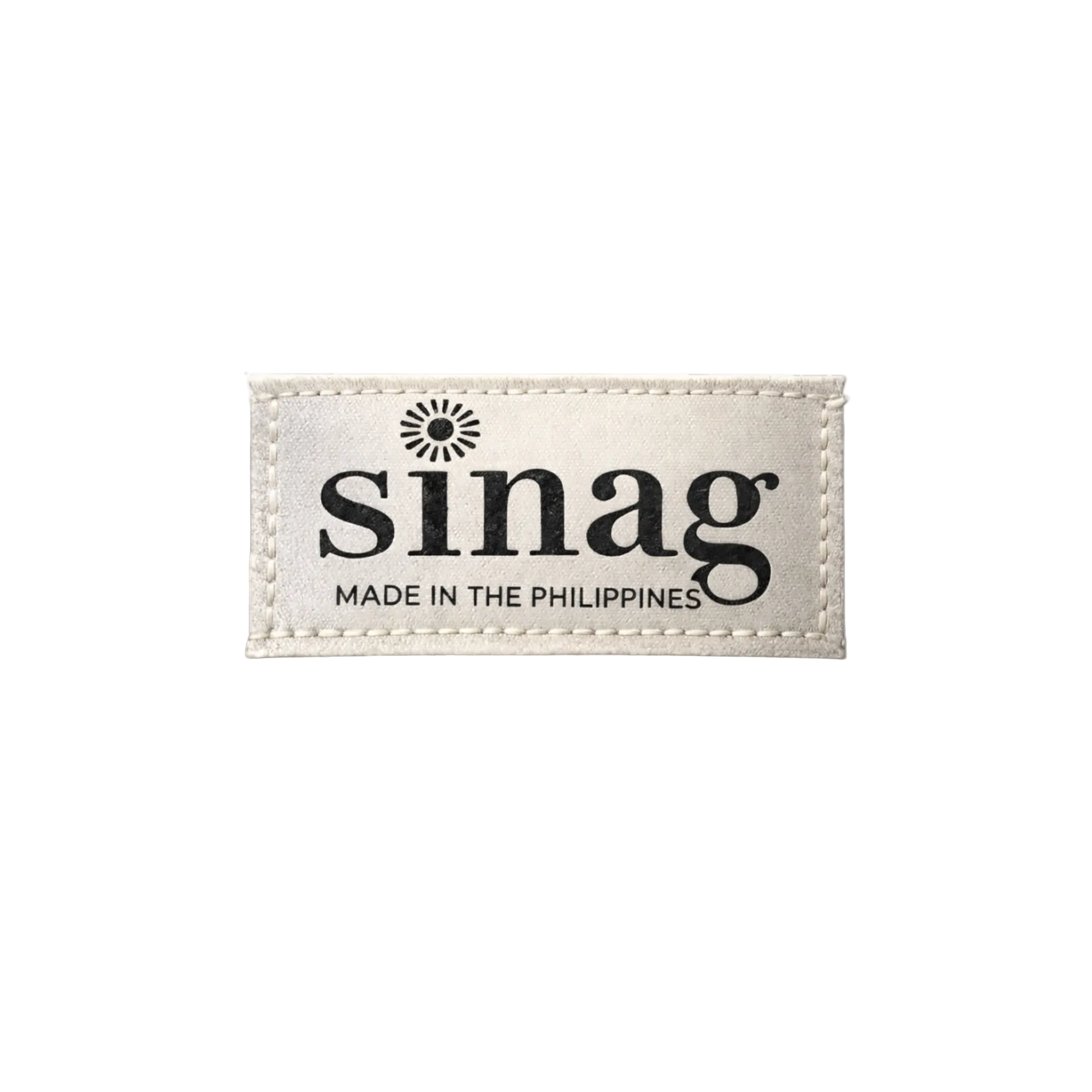 Sinag